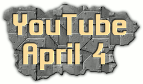 YouTubeで再生された洋楽PVランキング 2011年4月Top5