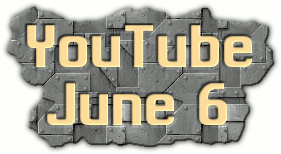 YouTubeで再生された洋楽PVランキング 2011年6月Top5